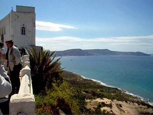 Algerie avril2005 050